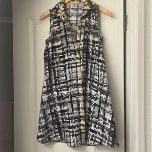Rachel Roy Dress